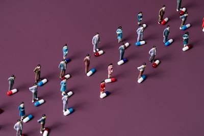 El 70% de tus leads sin datos críticos