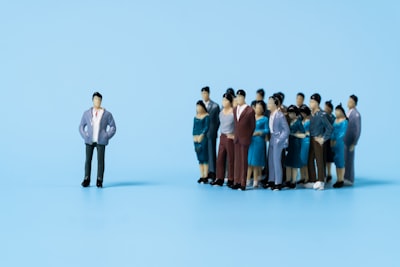 Los 30 mejores expertos en fijación de precios de trabajadores agentes en Bilbao