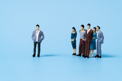 Cómo elegir una balanza oficial sin contratar más personal