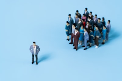 Top 10 Expertos en Automatización de Seguimiento de Contrataciones en Murcia