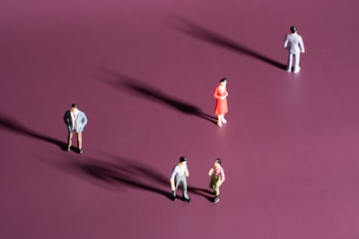 Los mejores expertos en evaluación de socios de IA en Córdoba