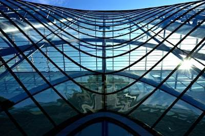 Top 15 empresas de software en Alberite
