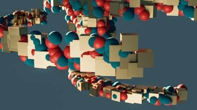 Resolviendo cuellos de botella en la segmentación 3D