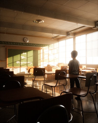 Evanston Township High School víctima de ransomware