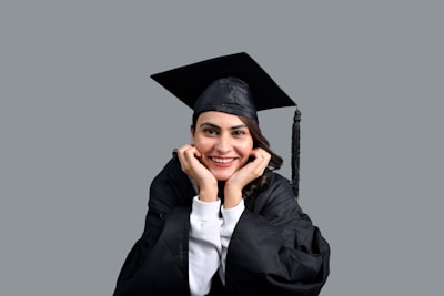 Socio ideal para sistema de gestion de academias de baile