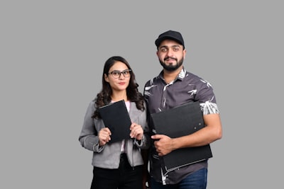 Servicios de empleados en Valencia