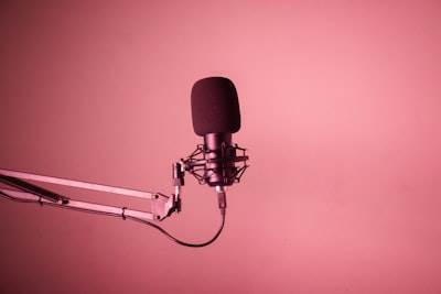 Descubriendo sesgo de género en sistema de recomendación de podcasts
