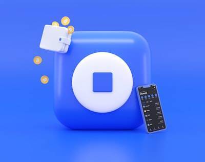 Desarrollo de aplicaciones para Smart TV: OTT y más allá