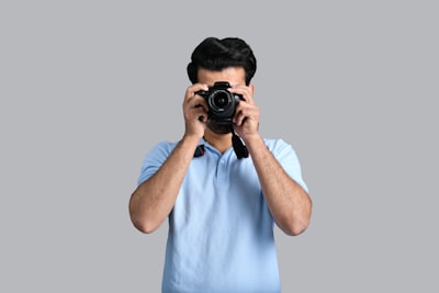 Mejores empresas de software fotográfico en Córdoba