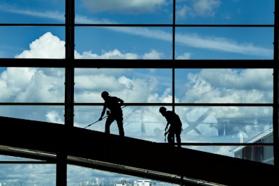 Principales empresas de mantenimiento de software en Granada