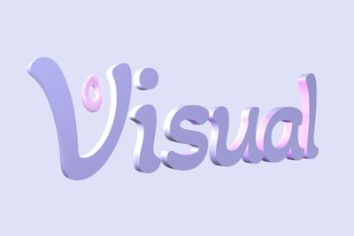 Framework sin entrenamiento para razonamiento visual