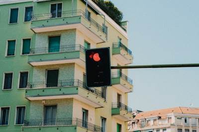 Top 5 Expertos en bots de redes sociales en Sant Feliu de Llobregat
