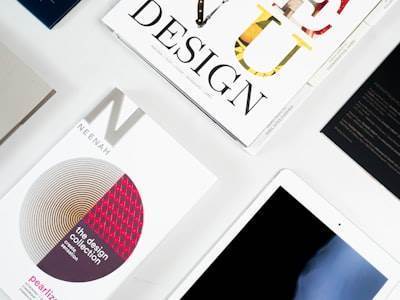 ¿Qué tan flexible es n8n para las empresas en diseño y funcionalidad?