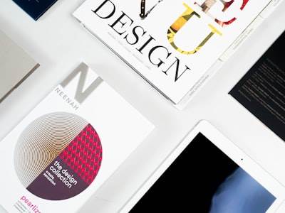Mejora de la identidad de marca y confianza del usuario con diseño de interfaz moderna