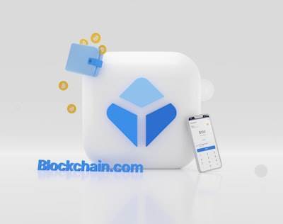 Web3.0: Fusión de IA y Blockchain