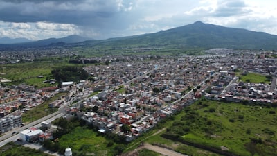 Desarrollo de aplicaciones en Igualada