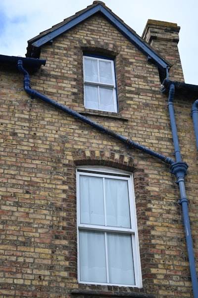 Reparaciones e instalación de calderas en Oxford