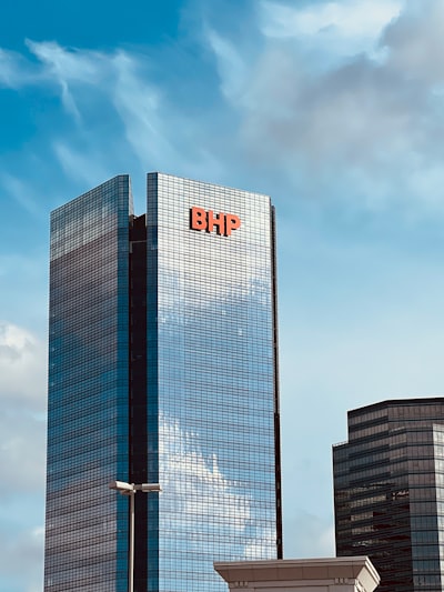 Mejores empresas integración BI y ERP A Coruña