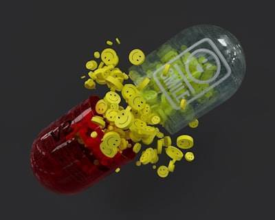 Modelado predictivo para monitoreo de estabilidad de medicamentos inyectables