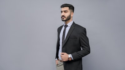 Transforma tu imagen con IA antes de hacer cualquier cambio
