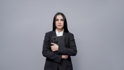 Top 100 Expertos en IA en A Coruña