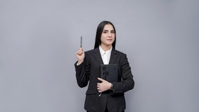 Los mejores expertos en QA para software en Barcelona