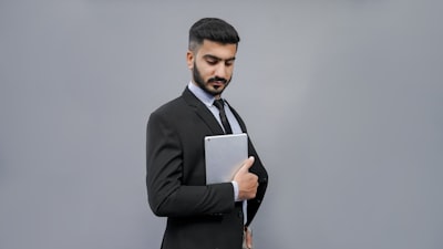 La mejor solución de contratación en Valencia