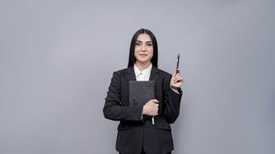 Signos de que es hora de implementar Servicios de Software Empresarial Profesional