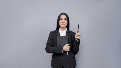 ¿Funciones de un trabajador agente para una empresa?