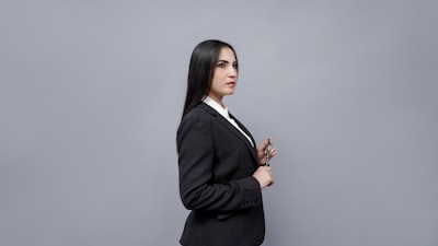 Protección de información confidencial en empresas de paisajismo