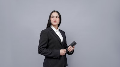 Casos de uso de empleados de IA Partner: Aspectos clave