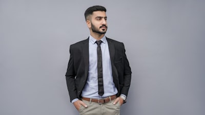 Build an Interview Agent and Share Your Feedback ^^