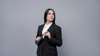 Los mejores especialistas en inteligencia empresarial en Miranda de Ebro