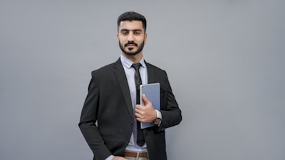 ¿Cómo saber si mi empresa necesita integrar SAP con SharePoint AI?