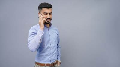 Los beneficios de la automatización de llamadas con IA