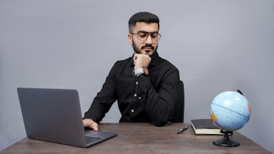 ¿Cómo saber si mi empresa necesita automatizar el reporte del centro de llamadas?