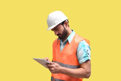 Automatización de la programación de la construcción en Vitoria