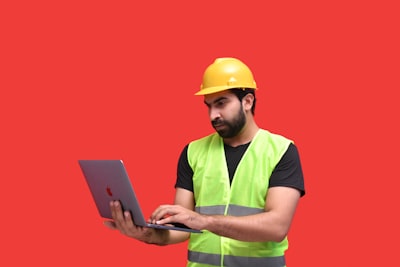 Expertos en automatización de tareas administrativas en Vigo