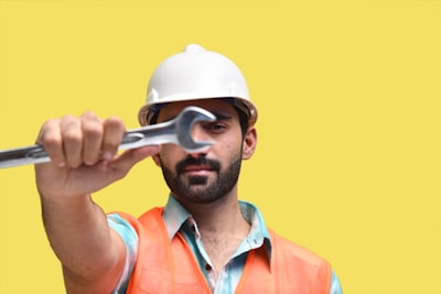 Mejora continua con un portal de mantenimiento inteligente