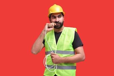 Mejor socio de servicios de teléfono AI
