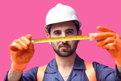 KPIs clave para medir el éxito en la contratación agentiva