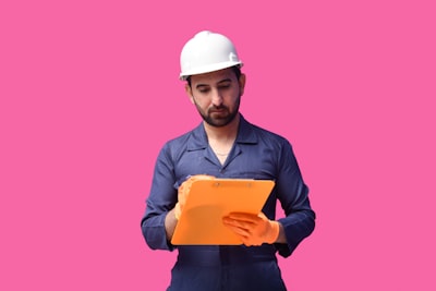 Sostenibilidad y eficiencia con portales de mantenimiento