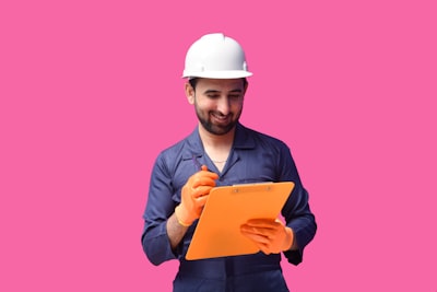 Portal de inquilinos con IA y automatización en Valladolid