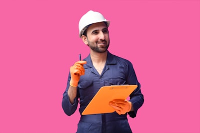 ¿Cómo mejorar la satisfacción del cliente con órdenes de trabajo automatizadas?