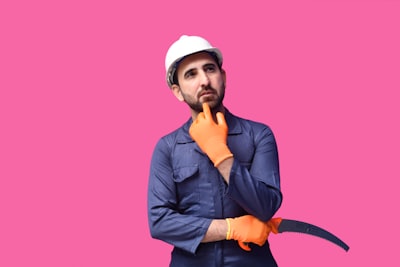 Preguntas antes de dejar herramientas desconectadas