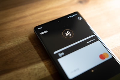 El cambio que todos esperábamos en Google Wallet