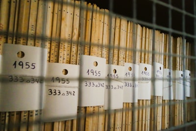 Revisitando el pasado: Desaprendizaje de datos con historial del estado del modelo