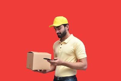 Lanzar un producto requiere más que crear software.