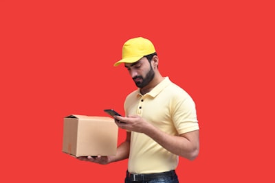 Los 100 principales expertos en automatización de notificaciones de entrega en Zaragoza