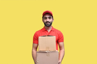 Cómo elegir al mejor proveedor de trabajadores agentes